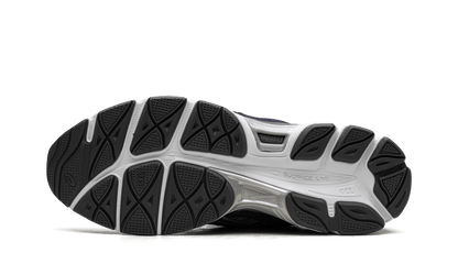 ASICS Gel-NYC Yankees