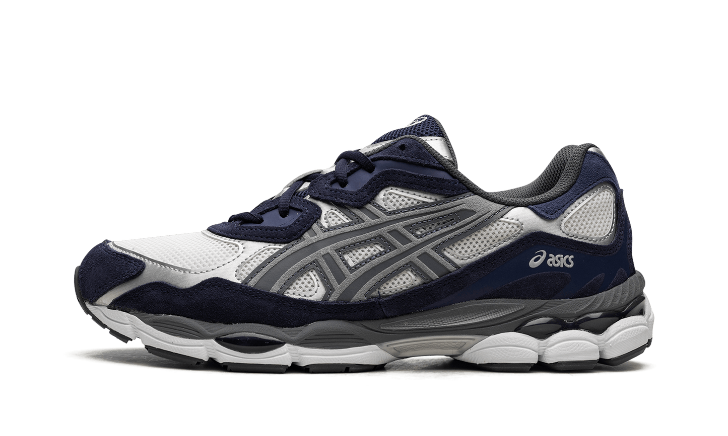 ASICS Gel-NYC Yankees