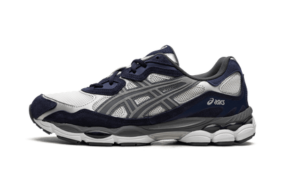 ASICS Gel-NYC Yankees