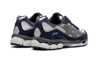 ASICS Gel-NYC Yankees