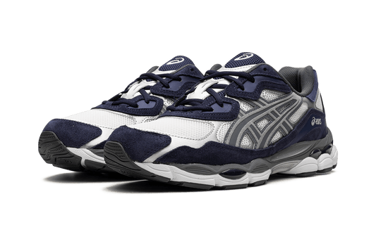 ASICS Gel-NYC Yankees