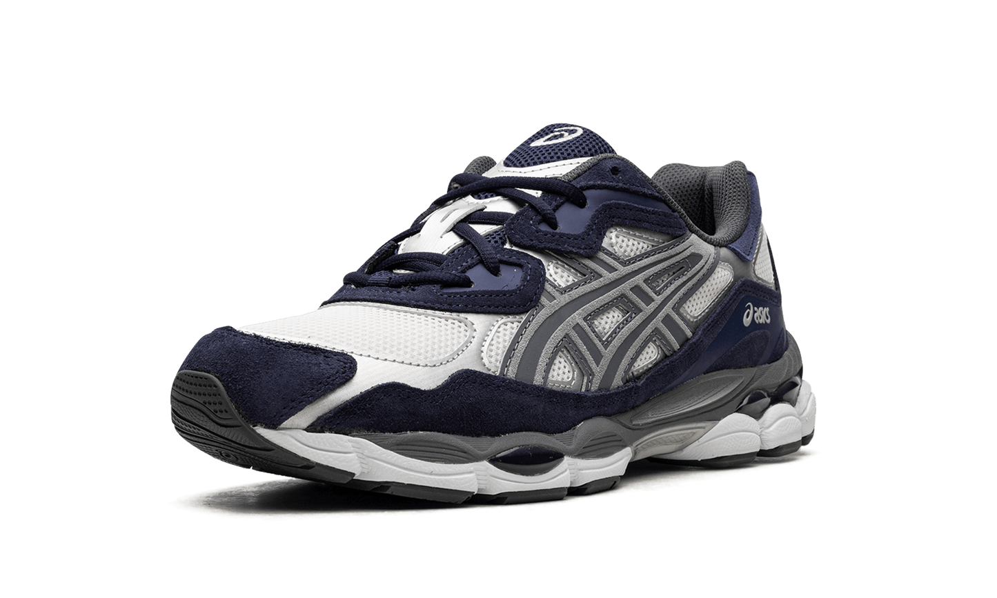 ASICS Gel-NYC Yankees