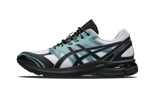 ASICS Gel-Terrain Faded Ash