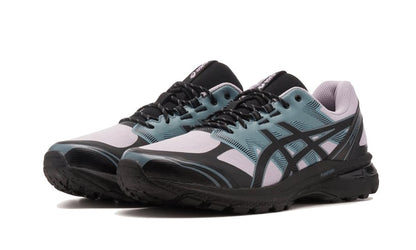 ASICS Gel-Terrain Faded Ash
