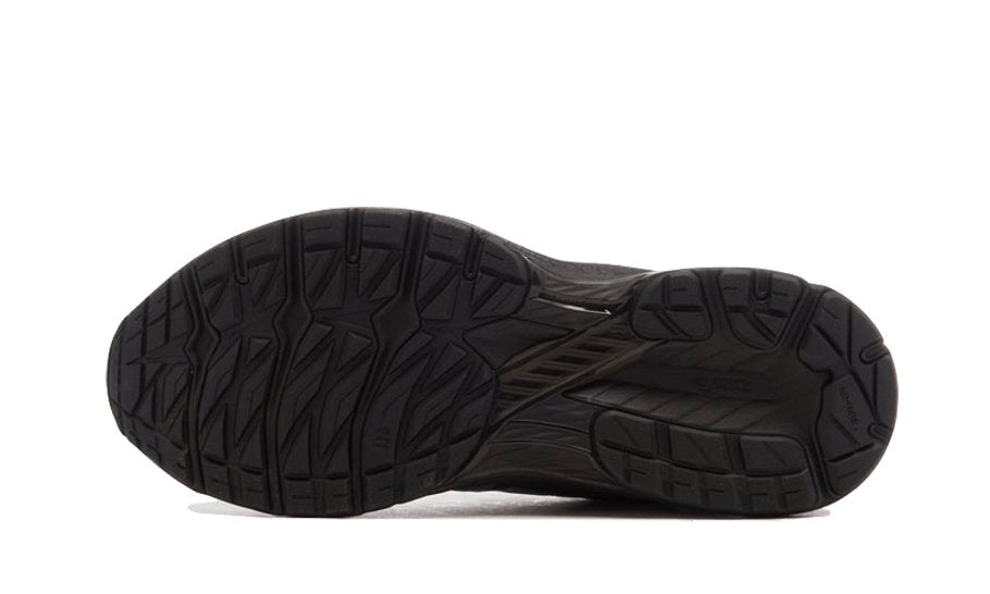 ASICS Gel-Terrain Faded Ash