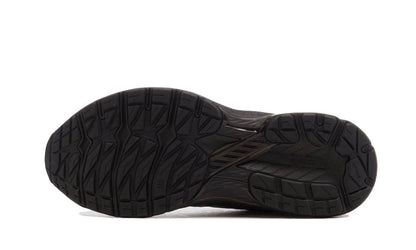 ASICS Gel-Terrain Faded Ash