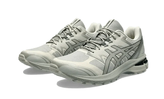 ASICS Gel-Terrain Seal Grey