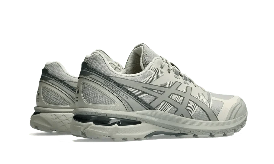 ASICS Gel-Terrain Seal Grey