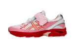 ASICS GT-2160 Cecilie Bahnsen Habanero