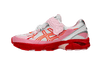 ASICS GT-2160 Cecilie Bahnsen Habanero