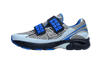 ASICS GT-2160 Cecilie Bahnsen Midnight