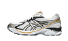 ASICS GT-2160 Cream Pure Silver Gold