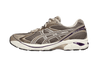 ASICS GT-2160 Dark Taupe