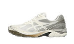 ASICS GT-2160 Dime Cream Grey