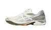 ASICS GT-2160 Dime Cream Grey