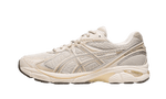 ASICS GT-2160 Oatmeal