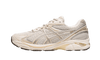 ASICS GT-2160 Oatmeal