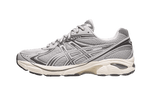 ASICS GT-2160 Oyster Grey