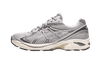ASICS GT-2160 Oyster Grey