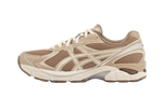ASICS GT-2160 Pepper Putty