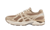 ASICS GT-2160 Pepper Putty