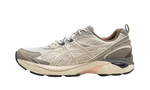 ASICS GT-2160 Wood Wood Cream Oatmeal