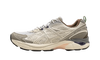 ASICS GT-2160 Wood Wood Cream Oatmeal