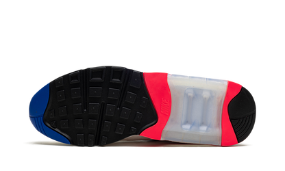 Nike Air Max 180 Ultramarine (2024)