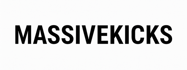 MassiveKicks