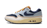 Nike Air Max 1 '87 Denim Aura