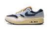 Nike Air Max 1 '87 Denim Aura