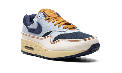 Nike Air Max 1 '87 Denim Aura