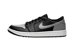 Jordan 1 Low Golf "Shadow"