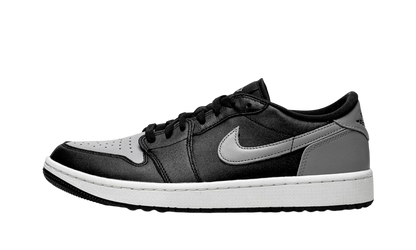 Jordan 1 Low Golf "Shadow"