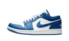 Jordan 1 Low 