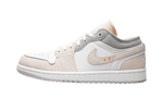 Jordan 1 Low SE Craft "Inside Out"