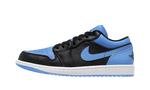 Jordan 1 Low "University Blue"