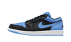 Jordan 1 Low 