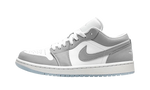 Jordan 1 Low "Wolf Grey" (W)