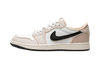Jordan 1 Retro Low OG EX Coconut Milk