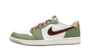 Jordan 1 Retro Low OG Year of the Dragon