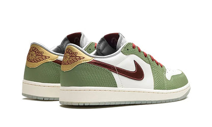 Jordan 1 Retro Low OG Year of the Dragon