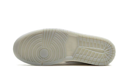 Jordan 1 Retro Low OG Year of the Dragon