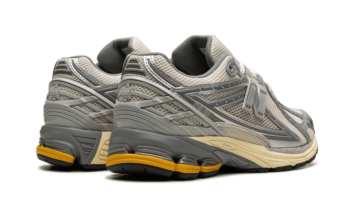 New Balance 1906 Moonbeam Raincloud