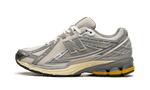 New Balance 1906 Moonbeam Raincloud