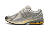 New Balance 1906 Moonbeam Raincloud