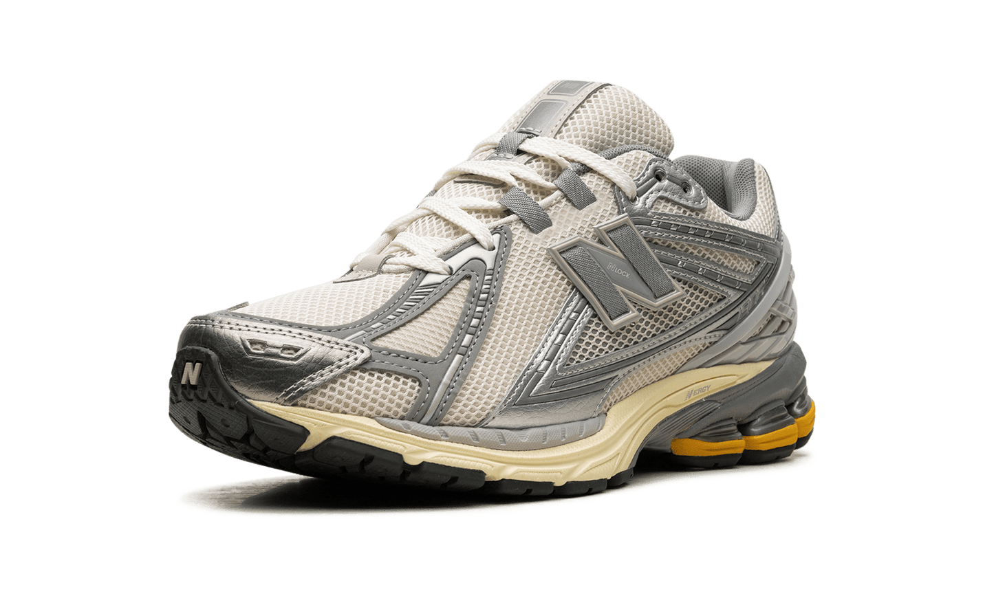 New Balance 1906 Moonbeam Raincloud