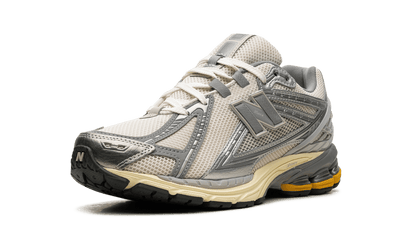 New Balance 1906 Moonbeam Raincloud
