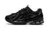 New Balance 1906A Black