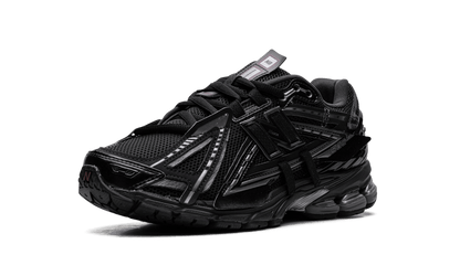 New Balance 1906A Black
